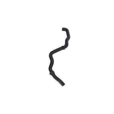 FURTUN RADIATOR GATES 053418 56