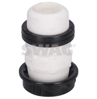 TAMPON CAUCIUC SUSPENSIE