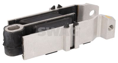 SUPORT MOTOR SWAG 33109542 1