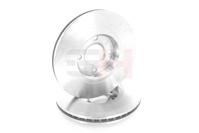 DISC FRANA GH GH403712 36