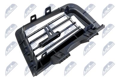 CLAPETA CONTROL ADMISIE AER NTY EZCBM046 1