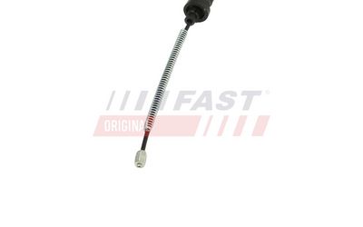 CABLU FRANA DE LUCRU FAST FT10047 2