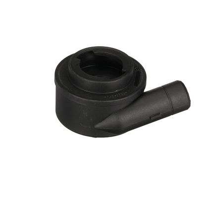 SEPARATOR ULEI VENTILATIE BLOC MOTOR GATES EMH953 42