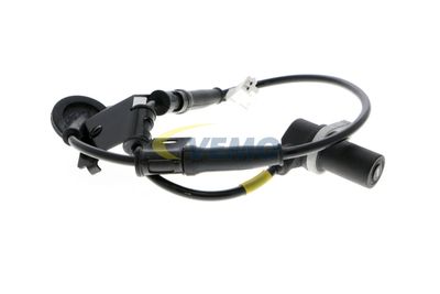 SENSOR RADDREHZAHL VEMO V52720186 45