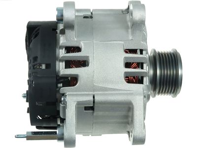 Alternator A3286