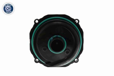 POMPA APA SUPLIMENTAR VEMO V58160006 10