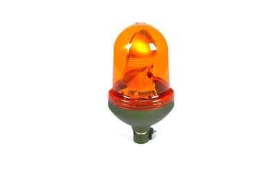 GIROFAR BOSCH 7782314012 21