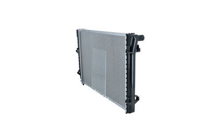 RADIATOR RACIRE MOTOR NRF 50215 32