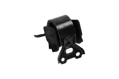 SUPORT MOTOR Kavo Parts EEM5545 8