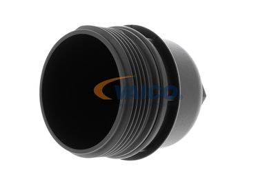 DECKEL ÖLFILTERGEHäUSE VAICO V460109 35