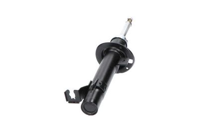 AMORTIZOR Kavo Parts SSA10381 5