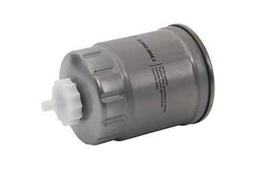 FILTRU COMBUSTIBIL CONTINENTAL 28000240482 17