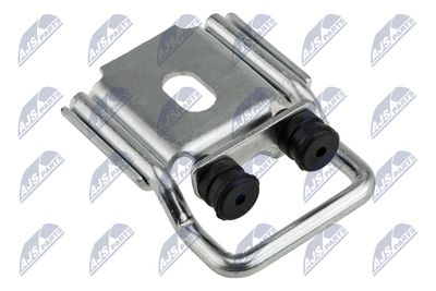 GHID BUTON DE INCHIDERE NTY EZCRE152 1