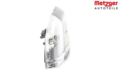 BLINKLEUCHTE METZGER AUTOTEILE 2080188 30