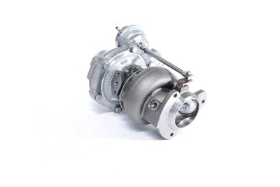 LADER AUFLADUNG BTS Turbo T911112 15