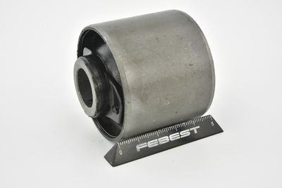 SUPORT TRAPEZ FEBEST TAB098 48