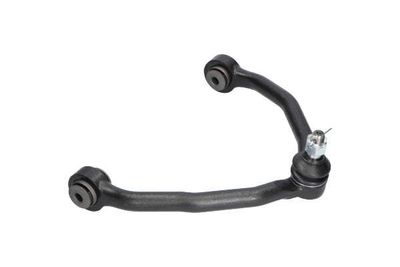 BRAT SUSPENSIE ROATA Kavo Parts SCA4031 12