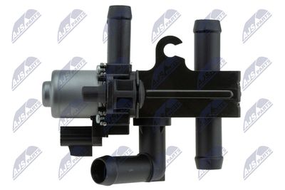 Termostat NTY CTM-JG-003