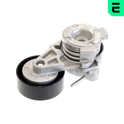 INTINZATOR CUREA CUREA DISTRIBUTIE OPTIMAL 0N1512 1