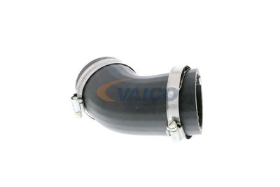 FURTUN EAR SUPRAALIMENTARE VAICO V103809 45