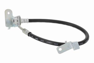 BREMSSCHLAUCH VAICO V580133 2