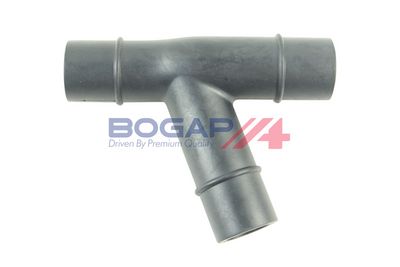 FURTUN AERISIRE BLOC MOTOR