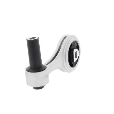 LAGERUNG SCHALTGETRIEBE CORTECO 49432249 8