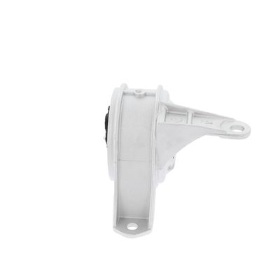 SUPORT MOTOR CORTECO 80001320 42