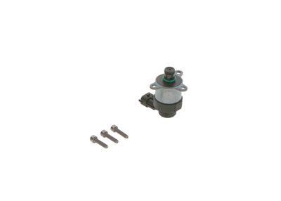 SUPAPA REGLAJ CANTITATE COMBUSTIBIL (SISTEM COMMON-RAIL) BOSCH 1465ZS0069 13