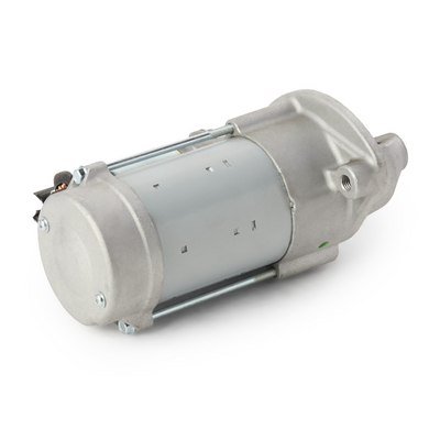 стартер RIDEX 2S1027R