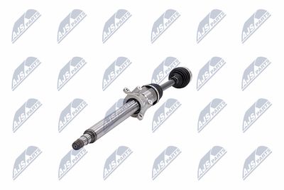 PLANETARA NTY NPWBM250 36