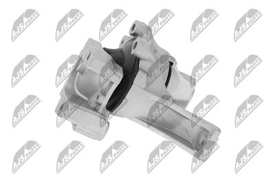 SUPORT MOTOR NTY ZPSHD123 6