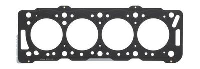 DICHTUNG ZYLINDERKOPF PAYEN BX980