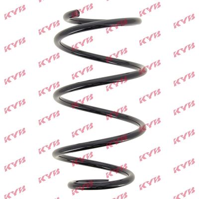 Suspension Spring KYB RH3303