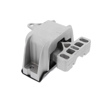 SUPORT TRANSMISIE AUTOMATA CORTECO 21652820 69