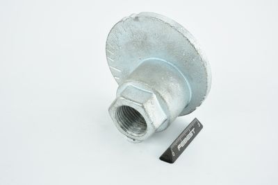 NACHLAUFSCHALE CORP AXE FEBEST 0131007 44