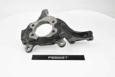 FEBEST 0228-JJ10EFRH FEBEST 0228-JJ10EFRH