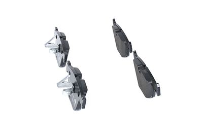 SET PLACUTE FRANA FRANA DISC ATE 13047072742 7