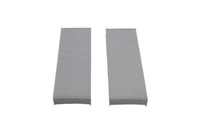 FILTRU AER HABITACLU AMC Filter HC8102 22