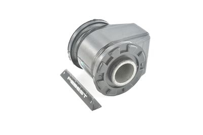 SUPORT TRAPEZ FEBEST TAB016 10