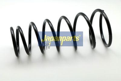 JAPANPARTS Spyruoklė