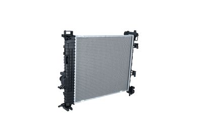 RADIATOR RACIRE MOTOR NRF 58473 21