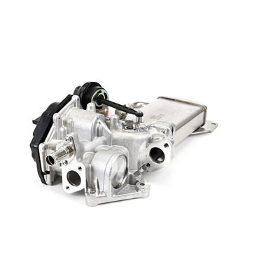 SUPAPA EGR DELPHI EG1058412B1 21