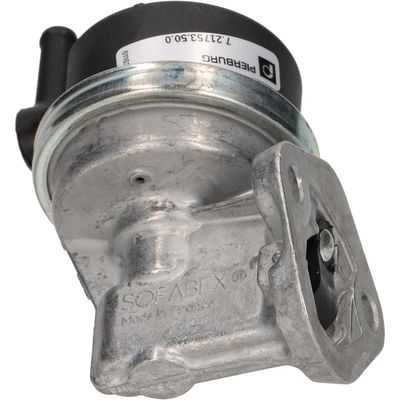 POMPA COMBUSTIBIL PIERBURG 721753500 23