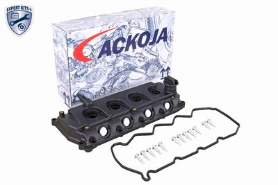CAPAC CULBUTOR ACKOJA A380649 1