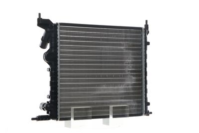 RADIATOR RACIRE MOTOR MAHLE CR488000S 27