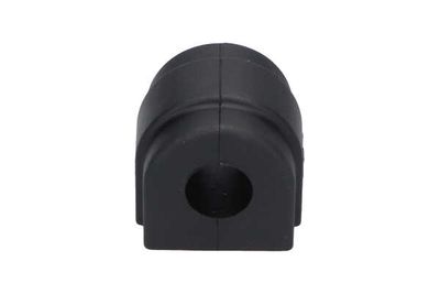CUZINET STABILIZATOR Kavo Parts SBS10110 4