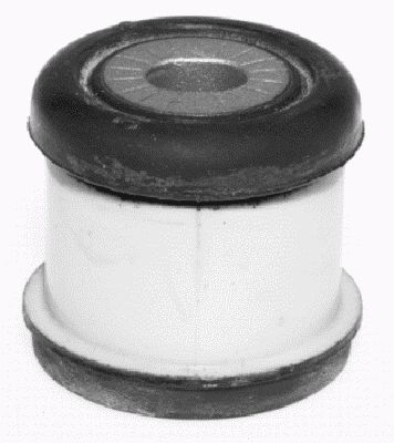 LAGERUNG AUTOMATIKGETRIEBETRäGER BOGE 87756A