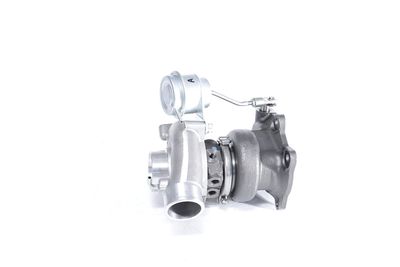 LADER AUFLADUNG BTS Turbo T915351 9