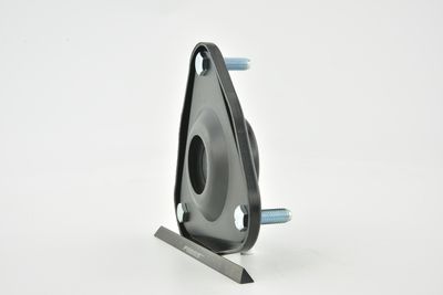 RULMENT SARCINA SUPORT ARC FEBEST MSS005 11